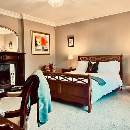 Acrewood House Daire Tara Dış mekan fotoğraf
