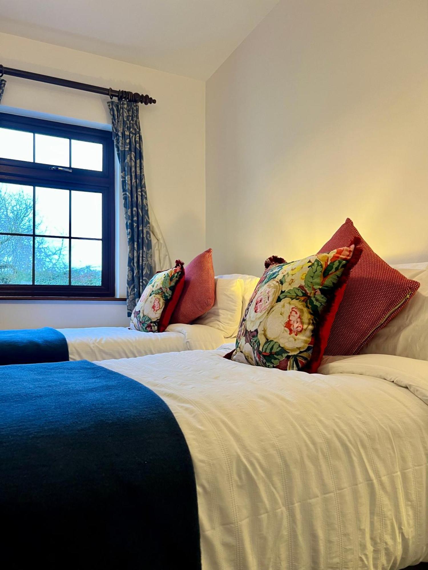 Acrewood House Daire Tara Dış mekan fotoğraf