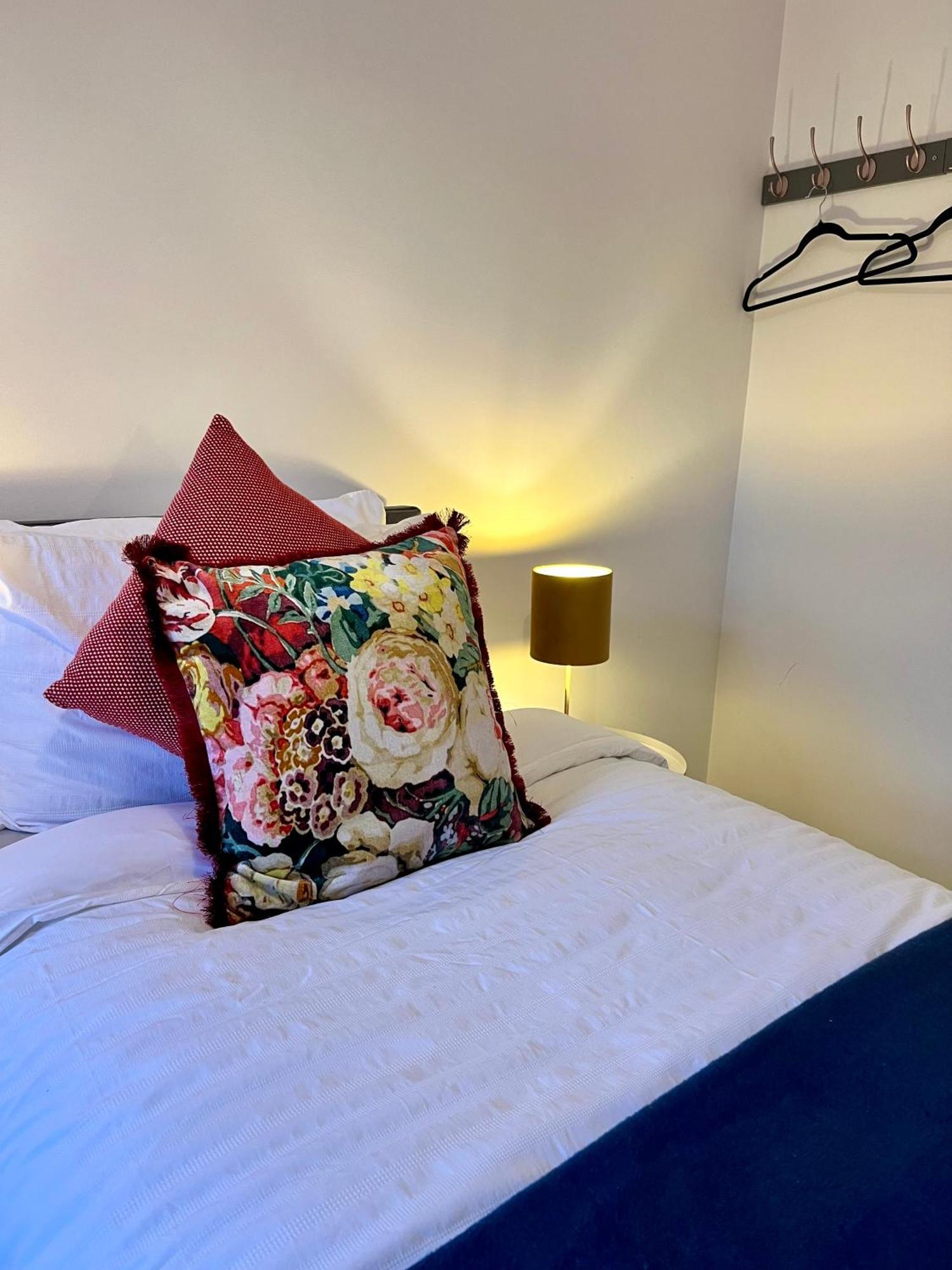 Acrewood House Daire Tara Dış mekan fotoğraf