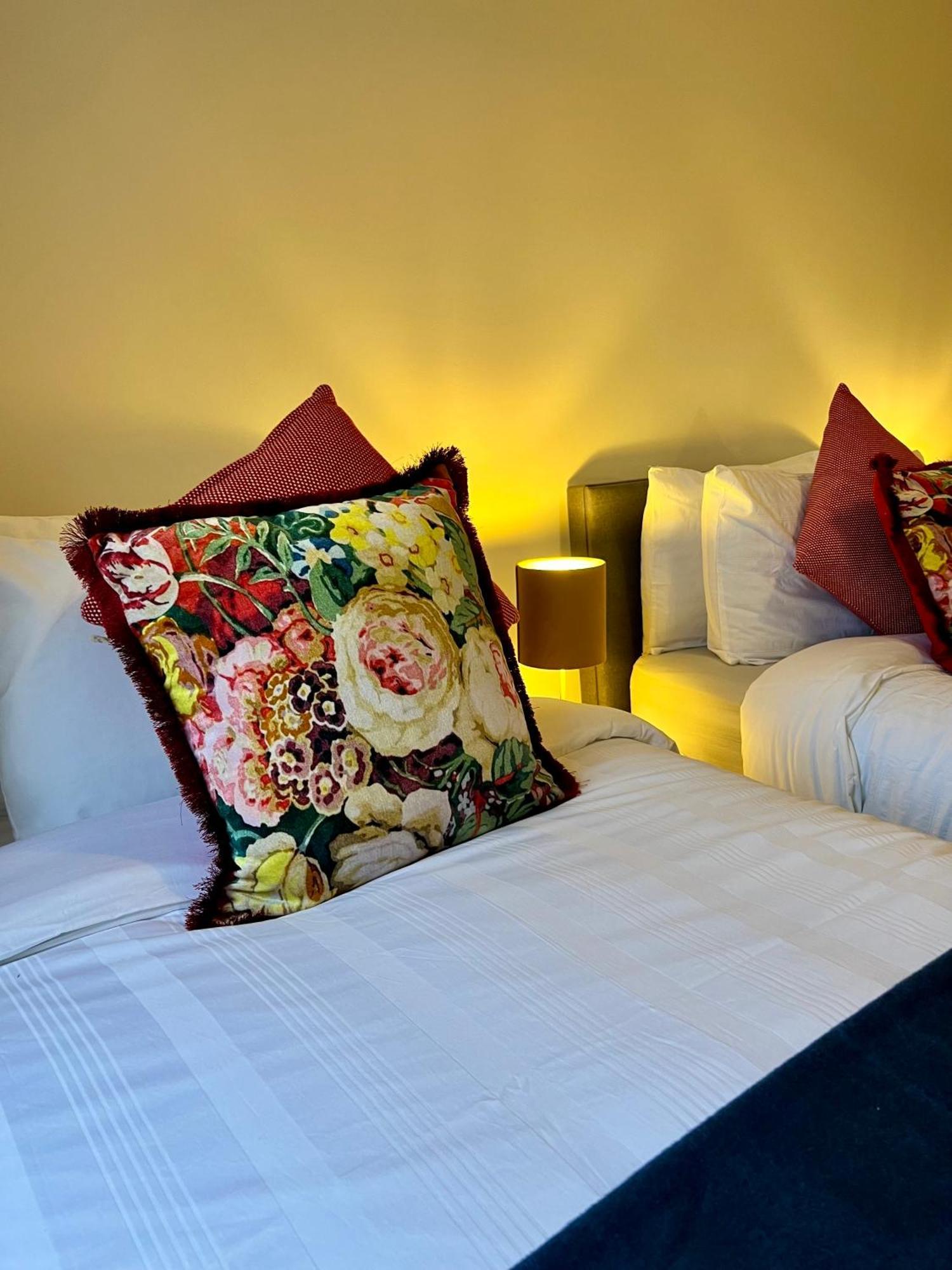 Acrewood House Daire Tara Dış mekan fotoğraf