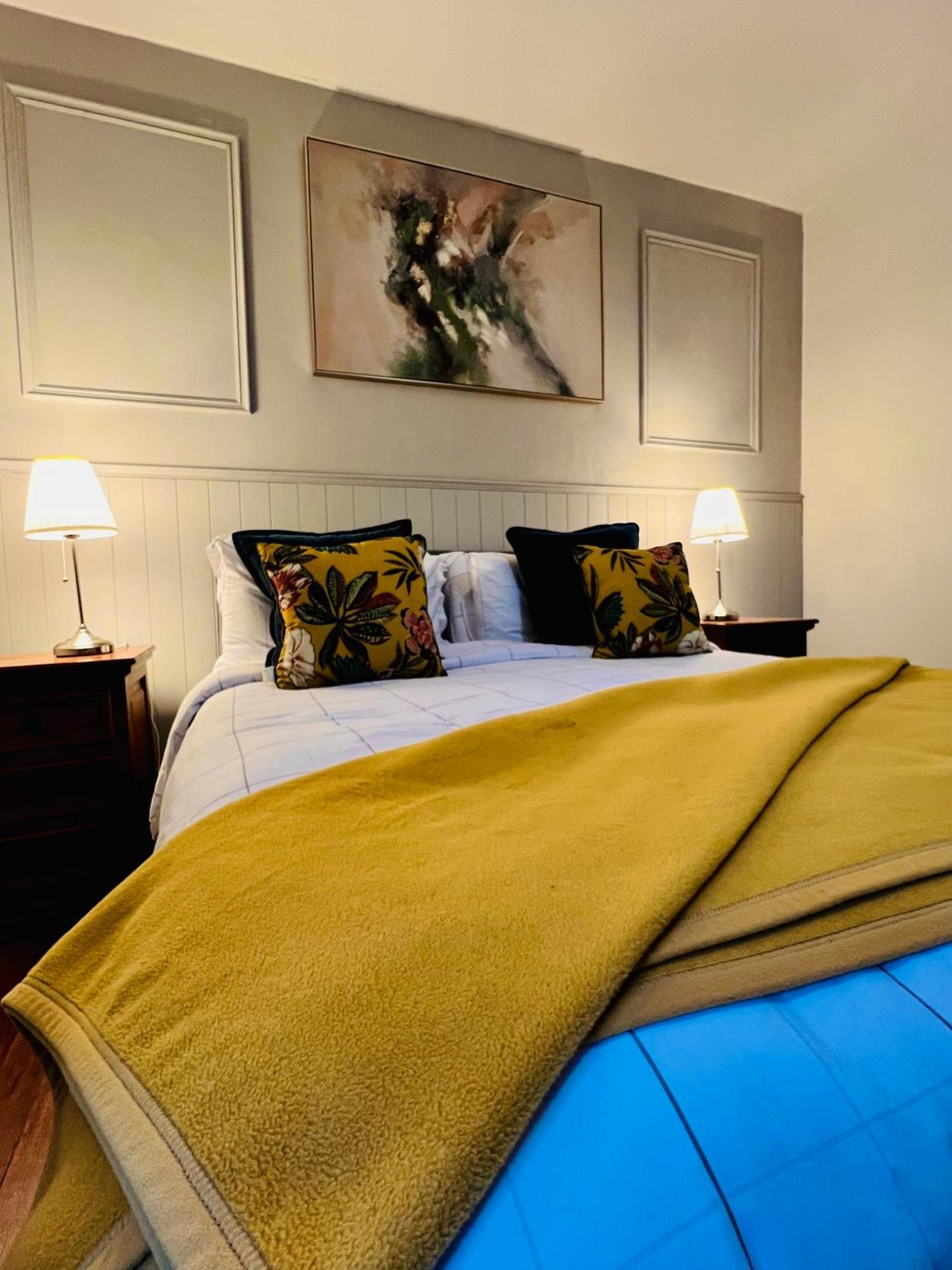 Acrewood House Daire Tara Dış mekan fotoğraf
